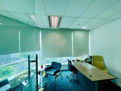 Sunshine Plaza (D7), Office #572102281